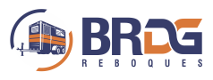Logo BRDG