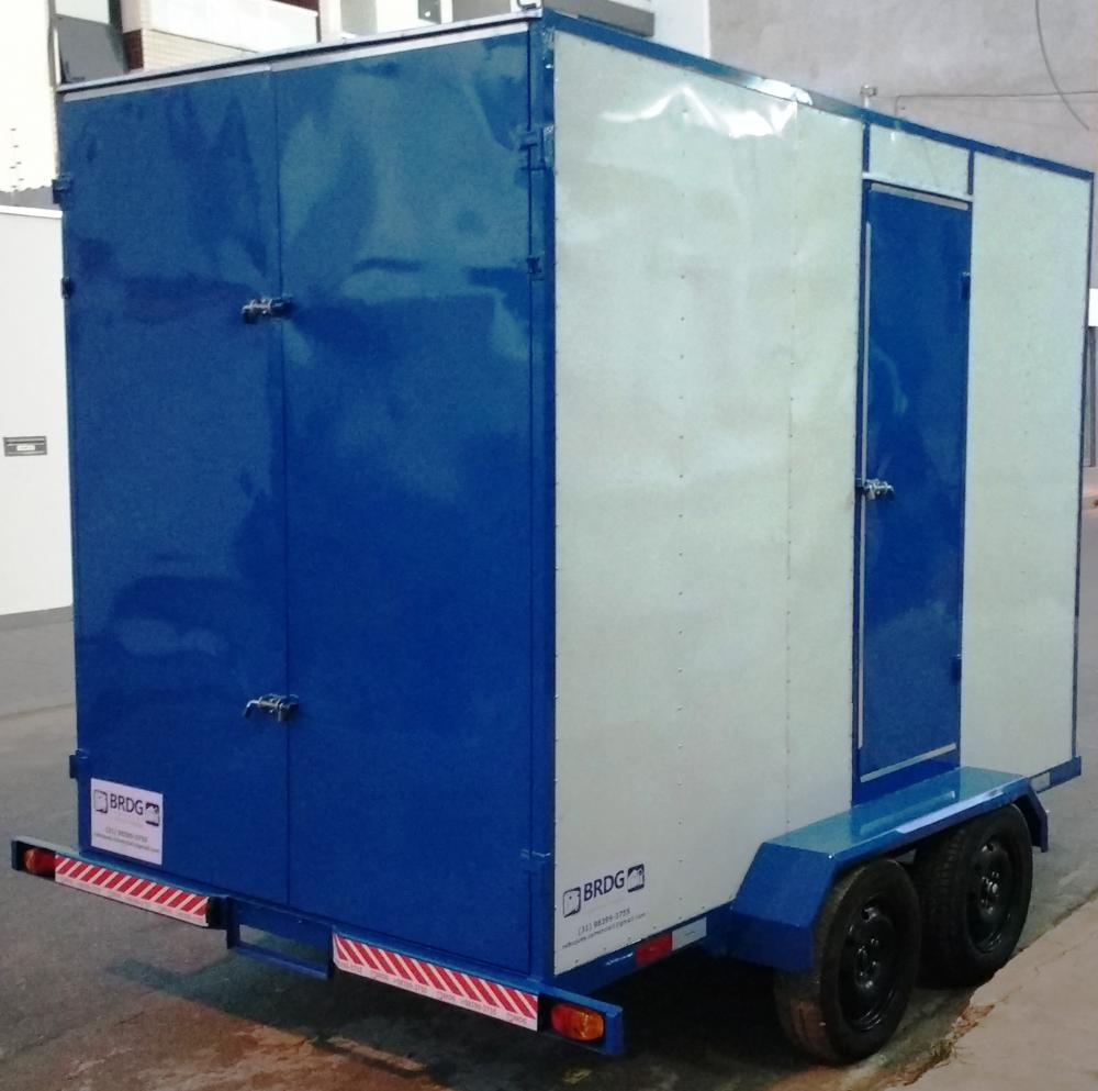 reboque-carretinha-ba-personalizado-brdg-reboques-ipatinga