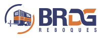 Logo BRDG